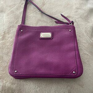 Nine West handbag